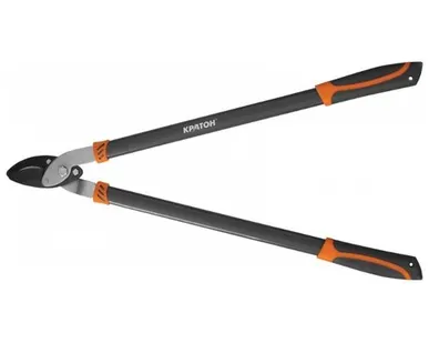 фото Сучкорез Кратон 5 10 02 001