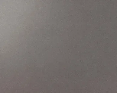 фото Atlas Concorde ARKSHADE Arkshade Lead 45x90 Lappato (AUF7) Керамогранит