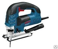 фото Лобзик BOSCH GST 150BCE; кейс