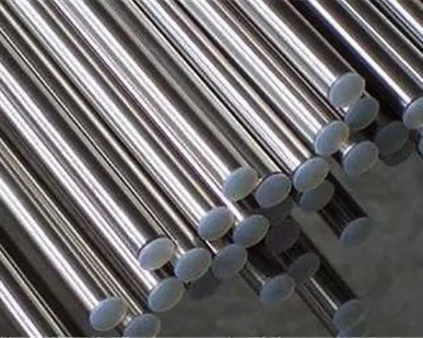 фото Круг танталовый ТВЧ