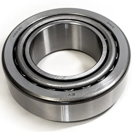 Фото №0 Подшипник K6580 / K6535 (Warman E009)