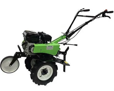 фото Мотоблок  ЭНЕРГОПРОМ МБ-800