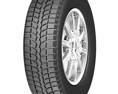 фото КАМА Кама-505 195/65 R15 91Q зимняя