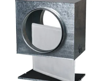 фото Фильтры