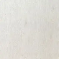 фото Ламинат Aberhof Regatta 113 Дуб Дрейк 33 класс 10 мм 4V