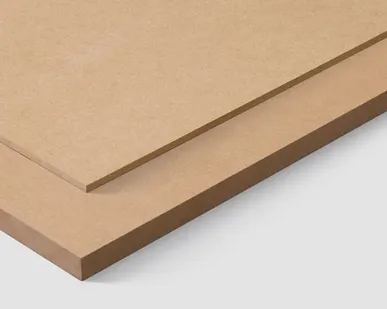 фото EGGER МДФ шлифованный 1 сорт, 16 мм, 1400х3060