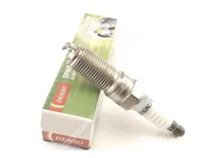 фото Свеча зажигания DENSO IKH20TT 4704 Iridium (SP-238)
