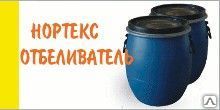 фото Антисептик Нортекс Отбеливатель по дереву, 90кг