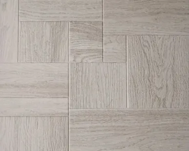 фото керамогранит gracia ceramica milan бежевый 45*45см., 1,62м2, 10404001726