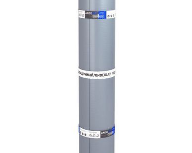 фото Подкладочный ковер ANDEREP ULTRA (самоклеящийся) 15 м²