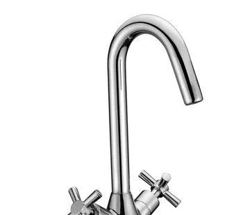 фото Смеситель для кухонной мойки Lemark Neo LM2204C Lemark