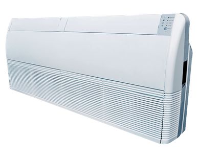 фото Кондиционер NeoClima NS/NU-36T8