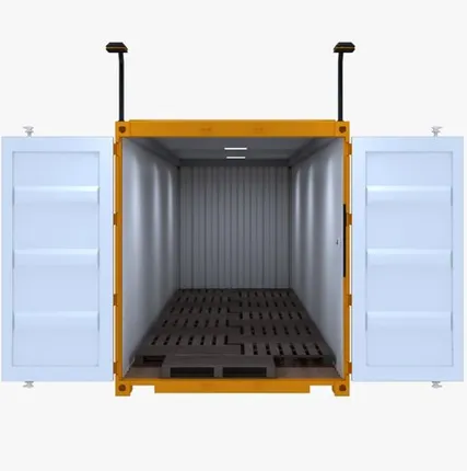 Фото №0 Аренда склада 15 м2