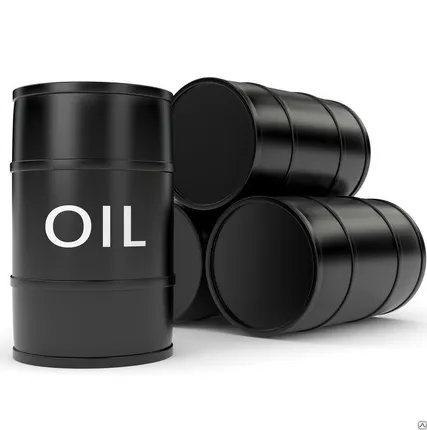 Фото №0 Масло для смазки цепей (бочка 180кг)
в