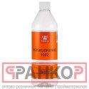 Фото №1 TIKKURILA УАЙТ-СПИРИТ 1032 растворитель (1л)
