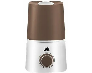 фото Увлажнитель воздуха АТМОС 2615