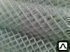 фото Сетка рабица 20х20х1.6