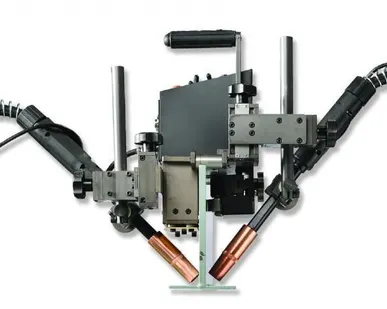 фото Направляющая реза (стальная) для КС-2Н