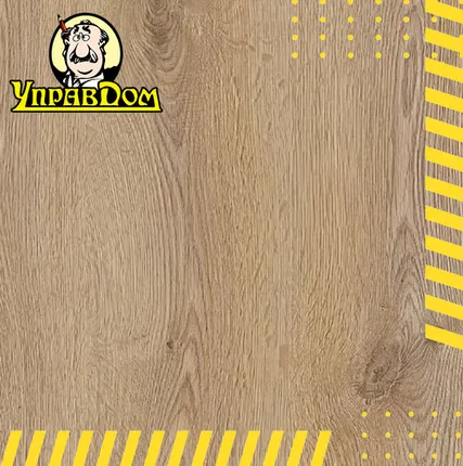 Фото №0 Ламинат AGT AGT 8 32 Natura Line 4V PRK501 Дуб Тренд