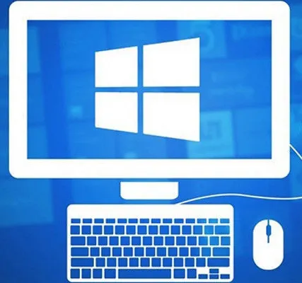 Фото №0 Установка/Переустановка Windows x86-64