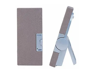 фото Компьютерная акустика Microlab