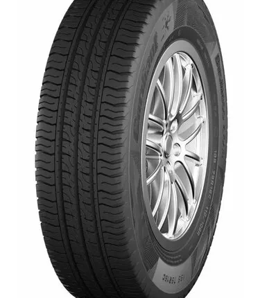 Фото №0 Грузовая автошина Cordiant Business CS-2 215/70 R15 113/111S