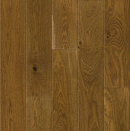 Фото №0 Паркетная доска Barlinek (Барлинек) PICOLO Дуб Brown Sugar 130 мм
