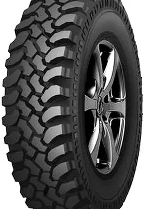 Фото №0 Forward Safari 540 а/ш 235/75R15 б/к