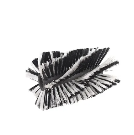 Фото №5 Щетка универсальная SB-80