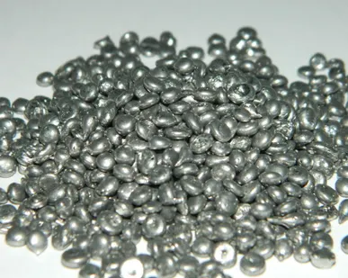 фото Сплав Розе