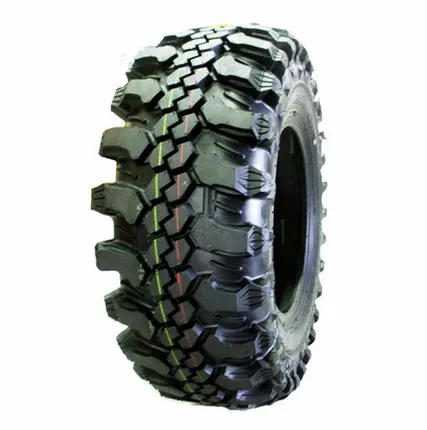 Фото №0 Шины CST-Maxxis C888 10,5/31 R15 110K