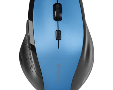 фото Мышь Defender Accura MM-365