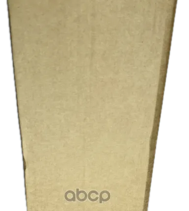 Фото №0 Фильтр Гидравлический Cat - 1799806 Caterpillar арт. 1799806