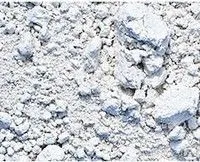 фото Мел МТД-2