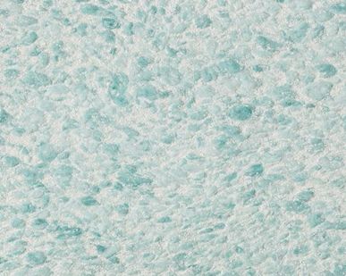 фото Жидкие обои Silk Plaster Коллекция "Рельеф"