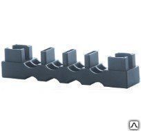 фото Кронштейн для кабелей OptiBox G-PUK-15...65