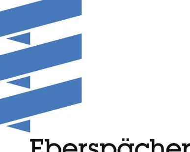 фото Отопители Eberspacher