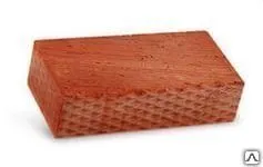 Фото №0 Кирпич строительный