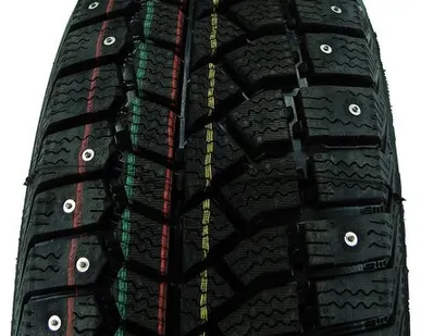 фото Viatti Brina Nordico V-522 175/70 R13 82T зимняя