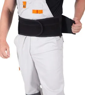 фото Пояс ФИКСАР ПЛЮС