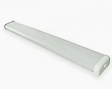 фото Светильник линейный накладной офисный SPO-LIP-44-40