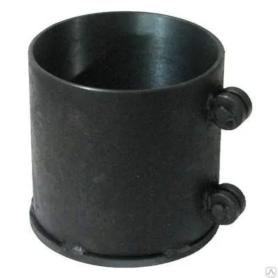 Фото №0 Формы цилиндра