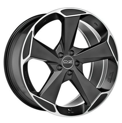 Фото №0 Колесный диск OZ Racing Aspen