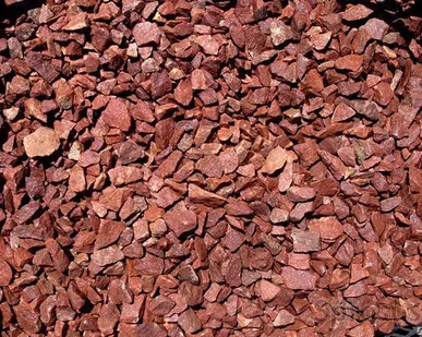 фото Скальник