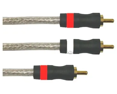 фото Кабель Eagle Cable High
