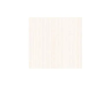 фото Плитка настенная Луиза беж 25х40 (Пл-79,2_Уп-1,1,Пл-79,2)