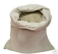 фото Песок сеянный класс "А"