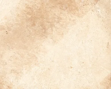 фото Торец Grasaro Tivoli G-240/t02 Тако - 9,5*9,5см.