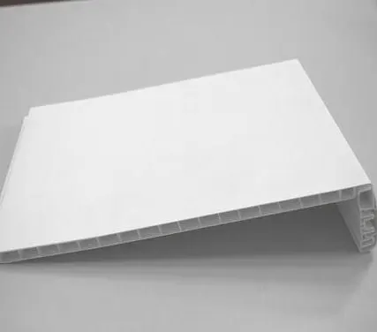 Фото №0 Комплект откосов пластиковых (до 25 см шириной) без установки белые