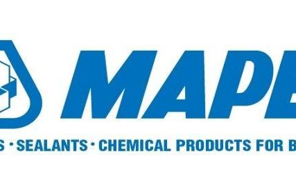 Фото №0 Клей для теплоизоляции MAPETHERM AR2 25кг
